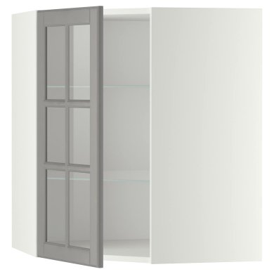 IKEA METOD (ИКЕА МЕТОДЫ) 29394964