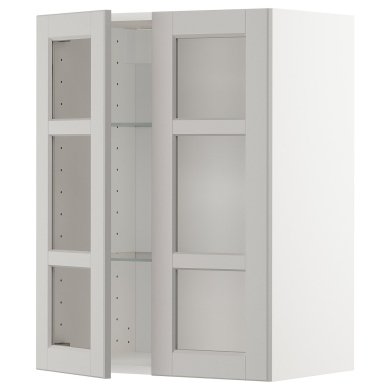 IKEA METOD (ИКЕА МЕТОДЫ) 89456280