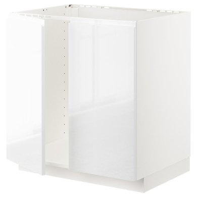 IKEA METOD (ИКЕА МЕТОДЫ) 69458732