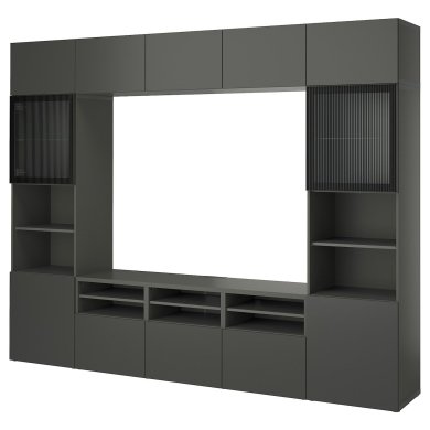 IKEA BESTA (ИКЕА БЕСТА) 39556135