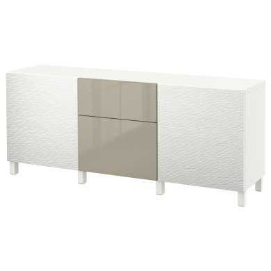 IKEA BESTA (ИКЕА БЕСТА) 29195648