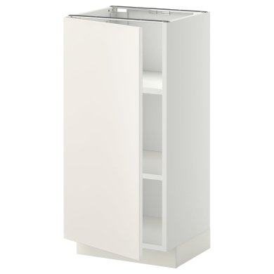 IKEA METOD (ИКЕА МЕТОДЫ) 69466609