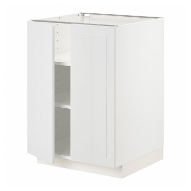 IKEA METOD (ИКЕА МЕТОДЫ) 59458327