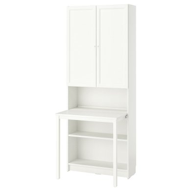 IKEA BILLY/OXBERG (ИКЕА БИЛЛИ/ОКСБЕРГ) 49571178