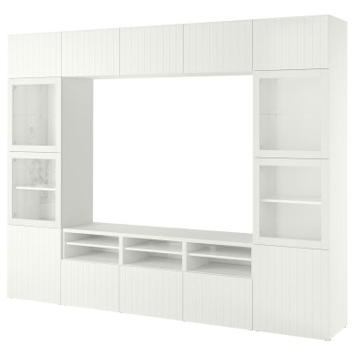 IKEA BESTA (ИКЕА БЕСТА) 59411245