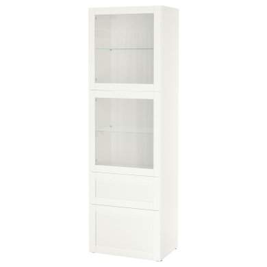 IKEA BESTA (ИКЕА БЕСТА) 19412534