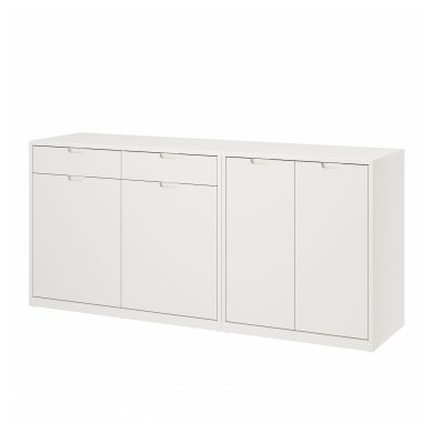 IKEA TONSTAD (ИКЕА ТОНСТАД) 29571768