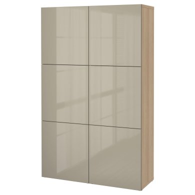 IKEA BESTA (ИКЕА БЕСТА) 49071623