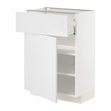 IKEA METOD/MAXIMERA (ИКЕА МЕТОДЫ/МАКСИМЕРА) 59454838