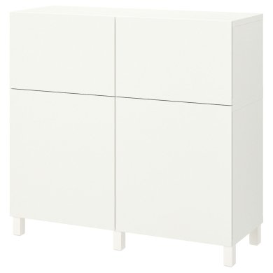 IKEA BESTA (ИКЕА БЕСТА) 09481844