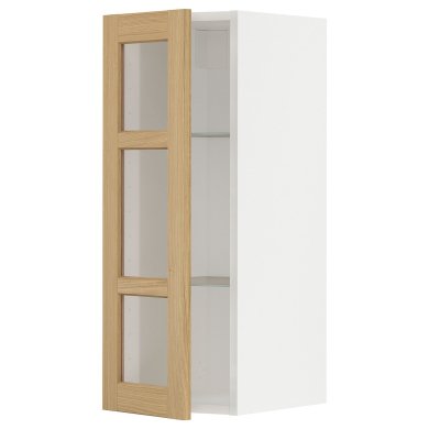 IKEA METOD (ИКЕА МЕТОДЫ) 39509380