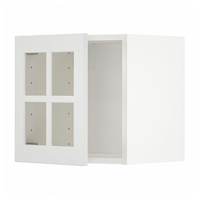 IKEA METOD (ИКЕА МЕТОДЫ) 89469838