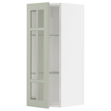 IKEA METOD (ИКЕА МЕТОДЫ) 89486357