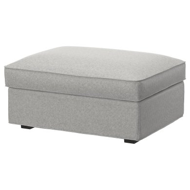 IKEA KIVIK (ИКЕА КИВИК) 79484801