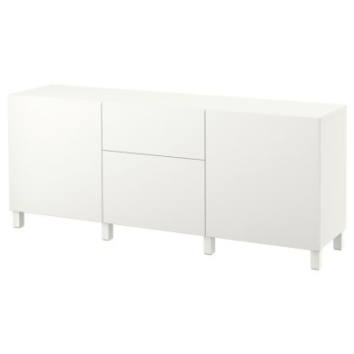 IKEA BESTA (ИКЕА БЕСТА) 79195636