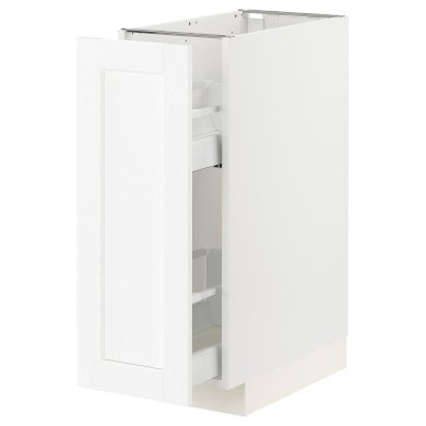 IKEA METOD / MAXIMERA (ИКЕА МЕТОДЫ/МАКСИМЕРА) 29473409