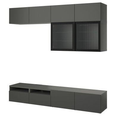 IKEA BESTA (ИКЕА БЕСТА) 69507997