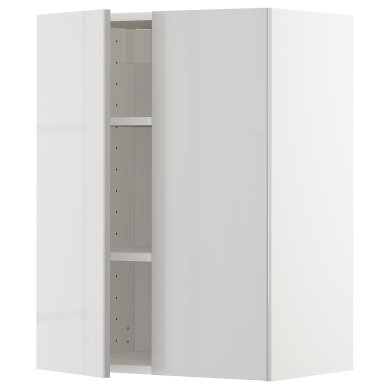 IKEA METOD (ИКЕА МЕТОДЫ) 09463109