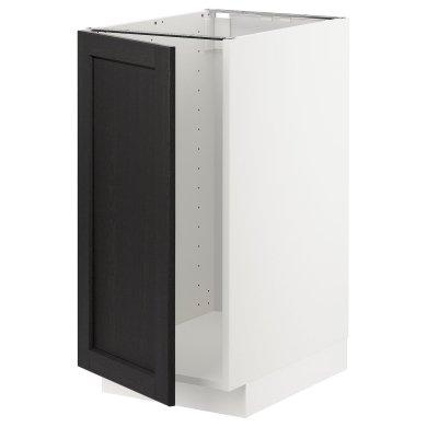 IKEA METOD (ИКЕА МЕТОДЫ) 09459193