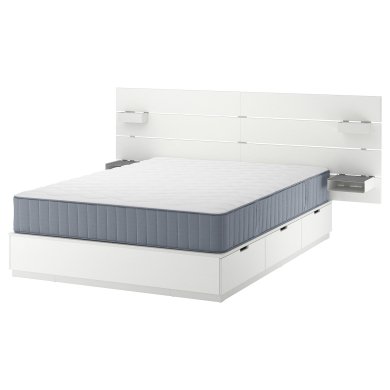 IKEA NORDLI (ИКЕА НОРДЛИ) 49536868