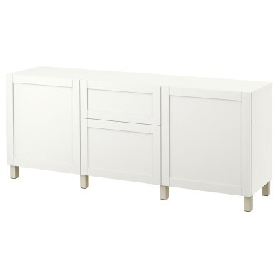 IKEA BESTA (ИКЕА БЕСТА) 39442200