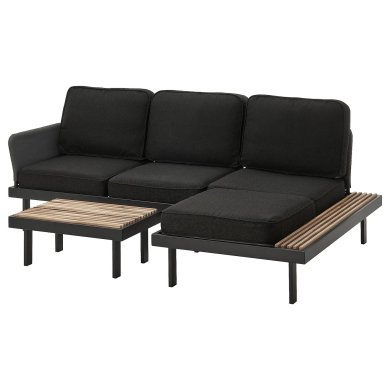 IKEA REVSKAR (ИКЕА РЕВСКАР) 49544731