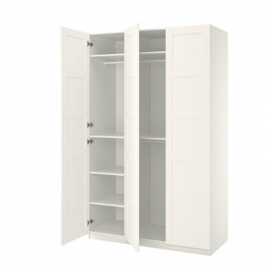 IKEA PAX/BERGSBO (ИКЕА ПАКС/БЕРГСБО) 29500691