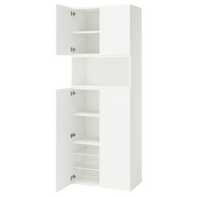 IKEA PLATSA (ИКЕА ПЛАТСА) 49585868