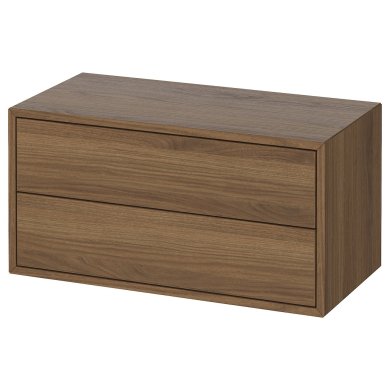 IKEA EKET (ИКЕА ЭКЕТ) 80574594