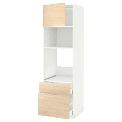 IKEA METOD/MAXIMERA (ИКЕА МЕТОДЫ/МАКСИМЕРА) 49463942