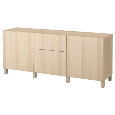 IKEA BESTA (ИКЕА БЕСТА) 39412689