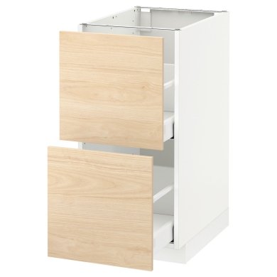 IKEA METOD / MAXIMERA (ИКЕА МЕТОДЫ/МАКСИМЕРА) 79215837