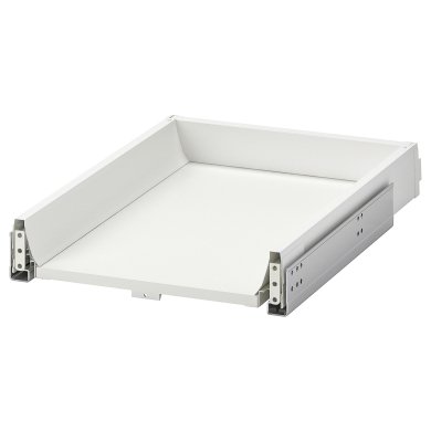 IKEA EXCEPTIONELL (ИКЕА EXCEPTIONELL) 50447814