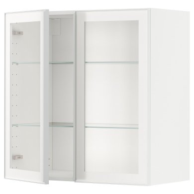 IKEA METOD (ИКЕА МЕТОДЫ) 89490566