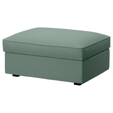 IKEA KIVIK (ИКЕА КИВИК) 09484753