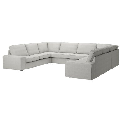 IKEA KIVIK (ИКЕА КИВИК) 99527710