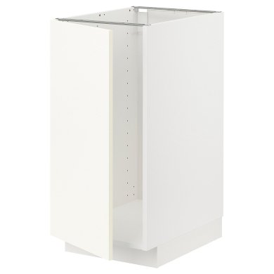 IKEA METOD (ИКЕА МЕТОДЫ) 59507144