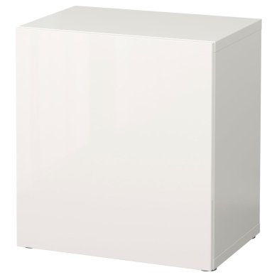 IKEA BESTA (ИКЕА БЕСТА) 79046905