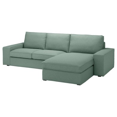 IKEA KIVIK (ИКЕА КИВИК) 79484778