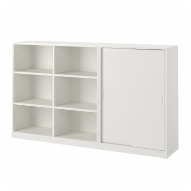 IKEA TONSTAD (ИКЕА ТОНСТАД) 59571757