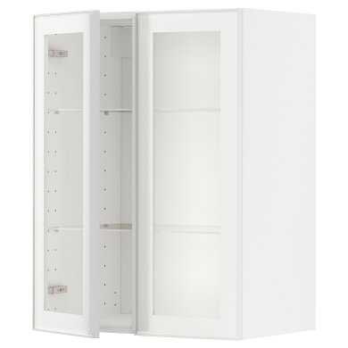 IKEA METOD (ИКЕА МЕТОДЫ) 79490562