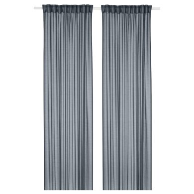 IKEA STENFRO (ИКЕА СТЕНФРО) 20594910