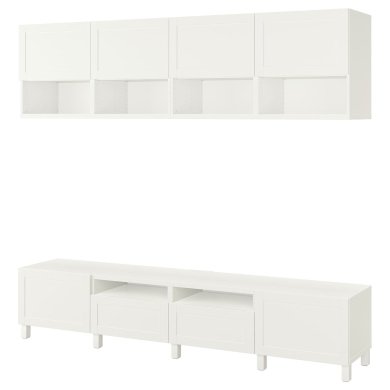 IKEA BESTA (ИКЕА БЕСТА) 09411969