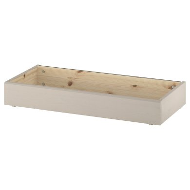 IKEA HAVSTA (ИКЕА ХАВСТА) 80539652