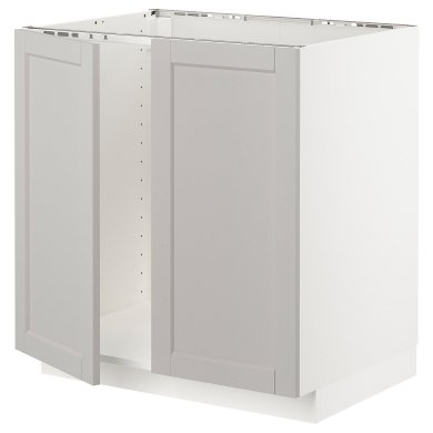 IKEA METOD (ИКЕА МЕТОДЫ) 79460051