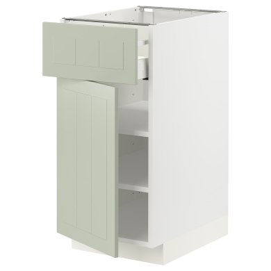 IKEA METOD / MAXIMERA (ИКЕА МЕТОДЫ/МАКСИМЕРА) 49486929