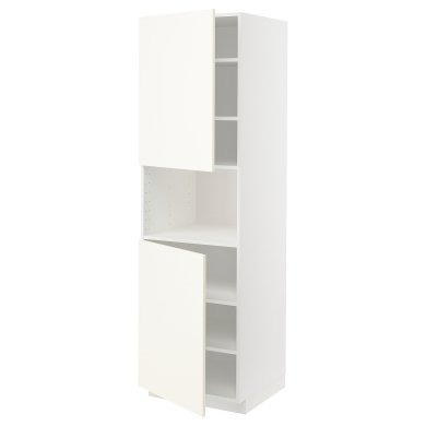 IKEA METOD (ИКЕА МЕТОДЫ) 99507378