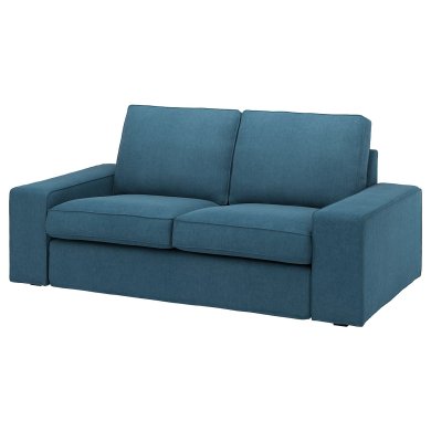 IKEA KIVIK (ИКЕА КИВИК) 60517142