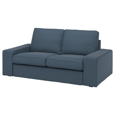 IKEA KIVIK (ИКЕА КИВИК) 10517187