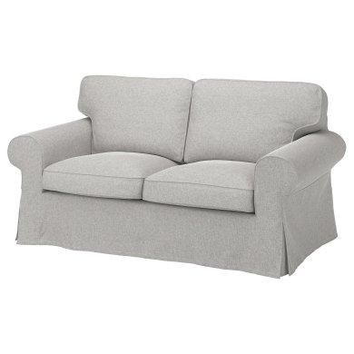 IKEA EKTORP (ИКЕА ЭКТОРП) 60517062